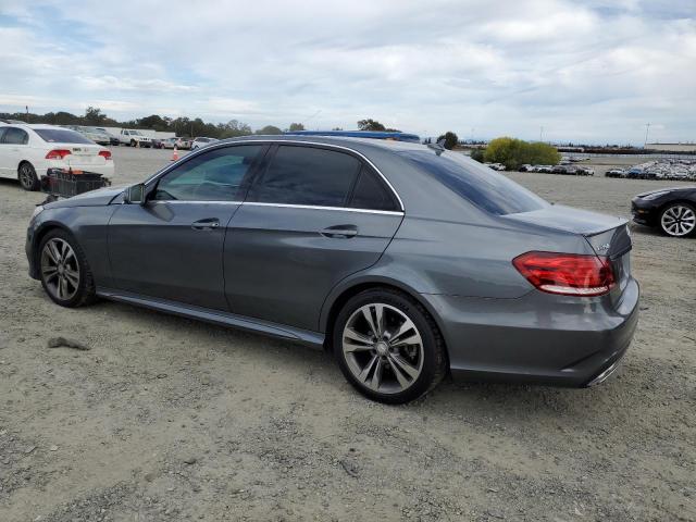 Продажа на аукционе авто 2016 Mercedes-benz E, vin: WDDHF5KB3GB253959, номер лота: 91480705