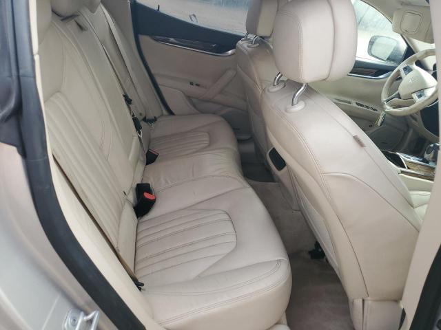 93180725 :رقم المزاد ، ZAM57XSA9G1168476 vin ، 2016 Maserati Ghibli مزاد بيع