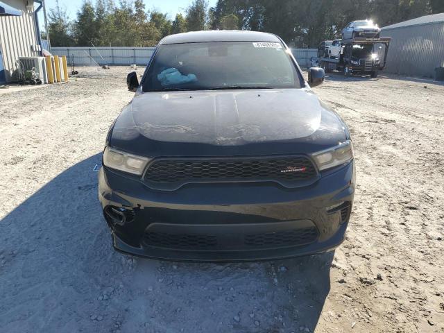 Продажа на аукционе авто 2022 Dodge Durango, vin: 1C4RDHDG1NC194979, номер лота: 87408505