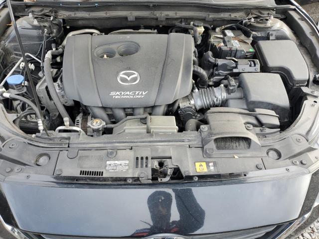 Aukcja sprzedaży 2016 Mazda 3, vin: 3MZBM1L76GM268969, numer aukcji: 92310745