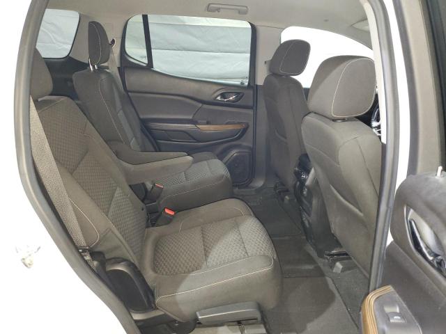 Aukcja sprzedaży 2019 Gmc Acadia, vin: 1GKKNSLSXKZ118627, numer aukcji: 92811205