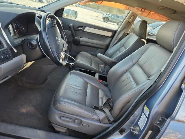 Aukcja sprzedaży 2010 Honda Cr-v, vin: 5J6RE4H71AL031043, numer aukcji: 92630585