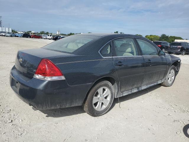 90256005 :رقم المزاد ، 2G1WA5E3XF1128419 vin ، 2015 Chevrolet Impala Lim مزاد بيع