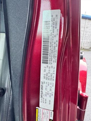 Продаж на аукціоні авто 2011 Jeep Wrangler U, vin: 1J4BA5H17BL593450, номер лоту: 91340085
