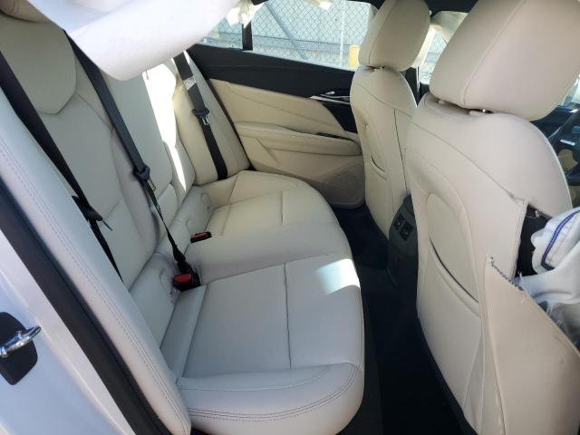 Продажа на аукционе авто 2023 Cadillac Ct4, vin: 1G6DK5RK7P0104852, номер лота: 91297155
