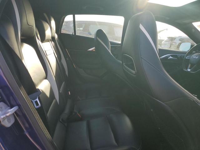 Aukcja sprzedaży 2017 Infiniti Qx30, vin: SJKCH5CP4HA023781, numer aukcji: 91912005