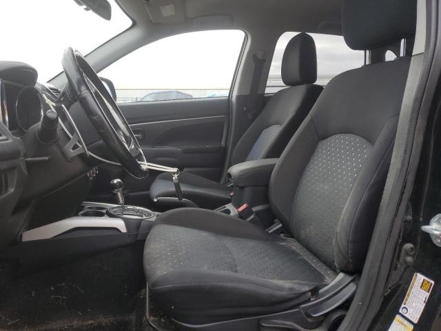 Aukcja sprzedaży 2012 Mitsubishi Outlander Sport, vin: JA4AR4AU7CZ003572, numer aukcji: 91807175