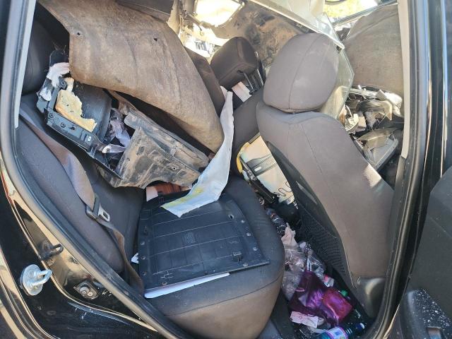 91246755 :رقم المزاد ، KNDJT2A52D7617799 vin ، 2013 Kia Soul مزاد بيع