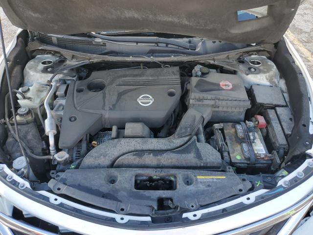 2013 Nissan Altima მანქანა იყიდება აუქციონზე, vin: 1N4AL3AP2DN496894, აუქციონის ნომერი: 93382625