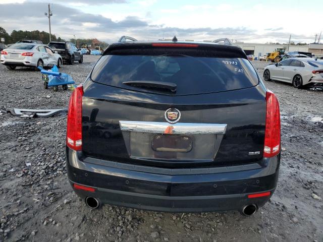 Продажа на аукционе авто 2013 Cadillac Srx Perfor, vin: 3GYFNDE33DS596882, номер лота: 91640415