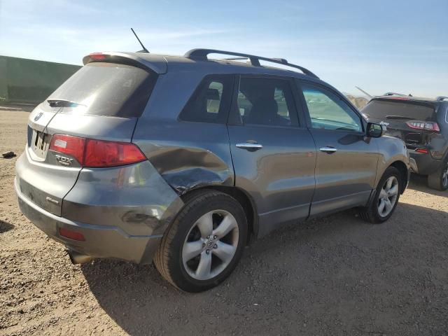 Продаж на аукціоні авто 2008 Acura Rdx, vin: 5J8TB182X8A011064, номер лоту: 91236625