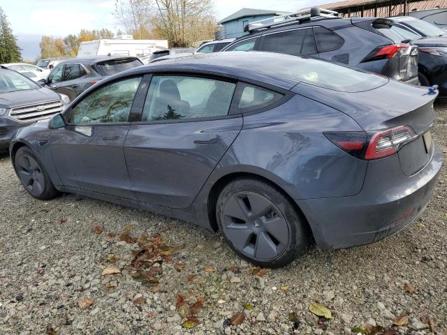 Aukcja sprzedaży 2021 Tesla Model 3, vin: 5YJ3E1EB6MF067935, numer aukcji: 90298585