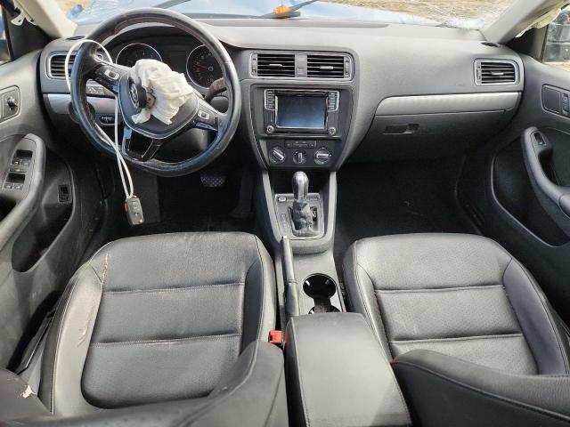 Продажа на аукционе авто 2017 Volkswagen Jetta, vin: 3VWDB7AJ9HM257255, номер лота: 91361265