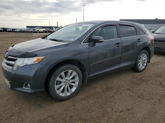 Продажа на аукционе авто 2013 Toyota Venza, vin: 4T3ZA3BB8DU065815, номер лота: 90793975