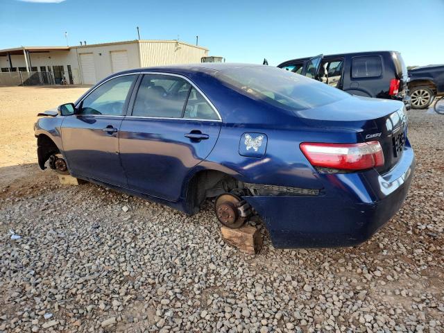 2009 Toyota Camry მანქანა იყიდება აუქციონზე, vin: 4T1BE46K39U398980, აუქციონის ნომერი: 77127105