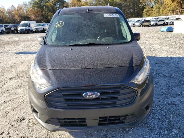 2019 Ford Transit Co მანქანა იყიდება აუქციონზე, vin: NM0LS7E20K1391350, აუქციონის ნომერი: 85678665