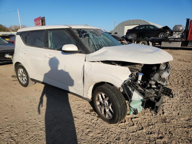 Продаж на аукціоні авто 2025 Kia Soul, vin: KNDJ23AU6S7947250, номер лоту: 92178555