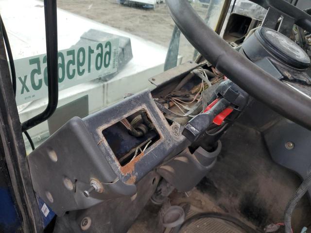 Aukcja sprzedaży 2014 Mack 600 Mru600, vin: 1M2AV02C5EM011178, numer aukcji: 66195665