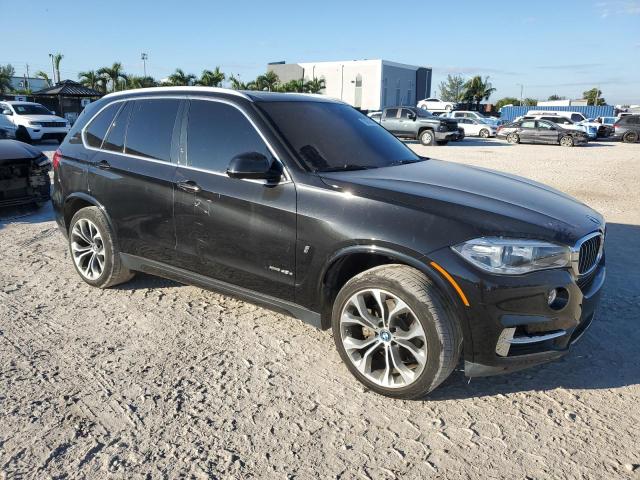 Продаж на аукціоні авто 2017 Bmw X5 Xdr40e, vin: 5UXKT0C33H0V96415, номер лоту: 93058015