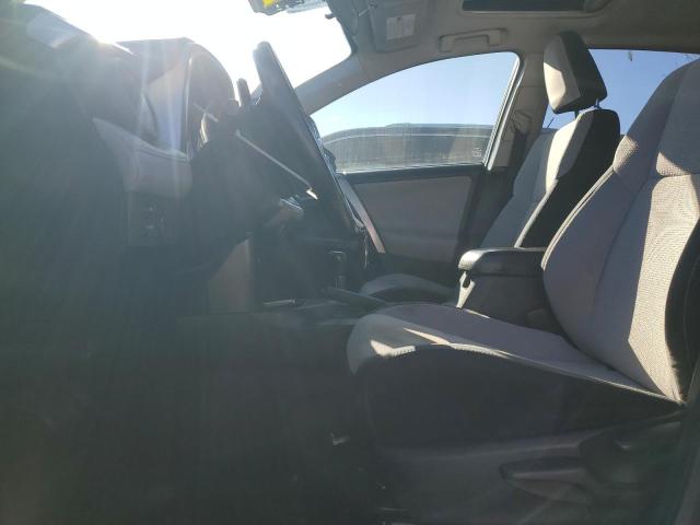 Aukcja sprzedaży 2016 Toyota Rav4 Hv, vin: JTMRJREV7GD022464, numer aukcji: 91461355