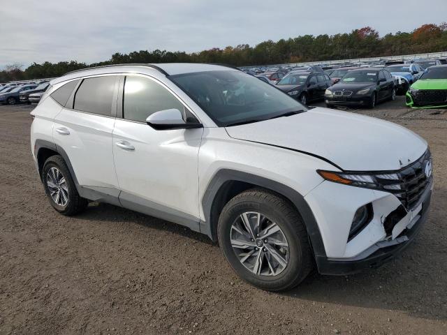 Продажа на аукционе авто 2024 Hyundai Tucson, vin: KM8JBCD10RU194985, номер лота: 86992135