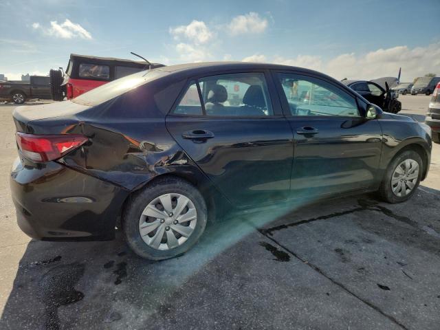 Aukcja sprzedaży 2020 Kia Rio, vin: 3KPA24ADXLE309817, numer aukcji: 54410456