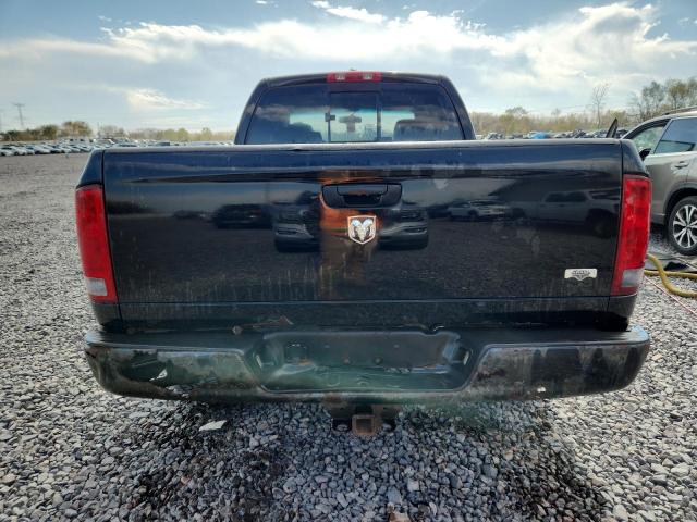 91025505 :رقم المزاد ، 1D7HA18DX5S209907 vin ، 2005 Dodge Ram 1500 مزاد بيع