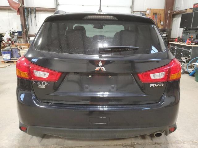 Aukcja sprzedaży 2014 Mitsubishi Rvr Gt, vin: 4A4AJ4AU9EE604742, numer aukcji: 91452435