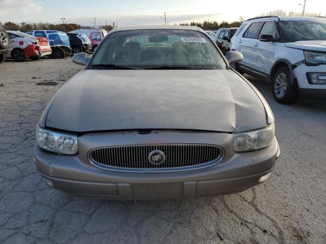 Aukcja sprzedaży 2004 Buick Lesabre, vin: 1G4HP54K844164694, numer aukcji: 92359985