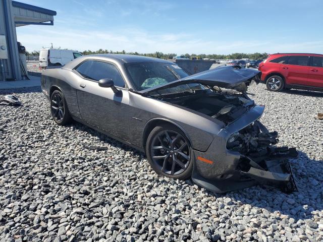 Aukcja sprzedaży 2021 Dodge Challenger, vin: 2C3CDZBT5MH627943, numer aukcji: 92531505