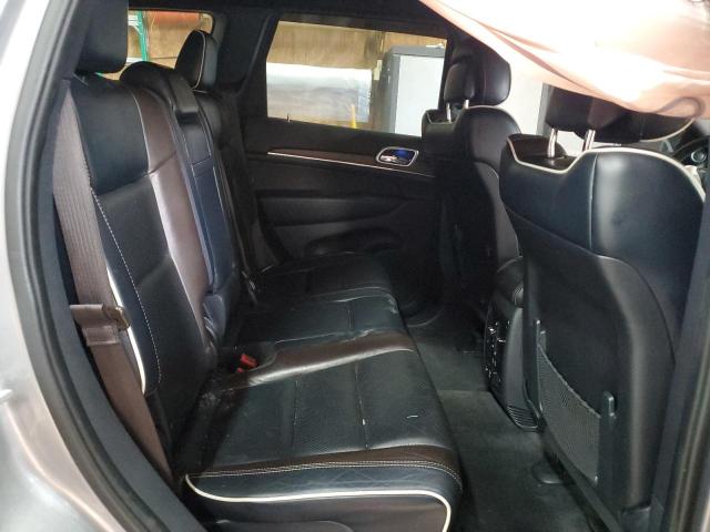 92629695 :رقم المزاد ، 1C4RJFCG6EC154976 vin ، 2014 Jeep Grand Cherokee مزاد بيع
