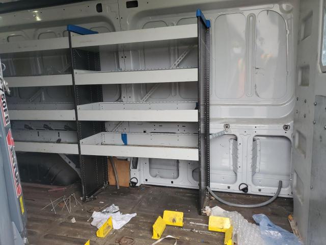 Продаж на аукціоні авто 2015 Ford Transit T-, vin: 1FTNR2CM1FKB33448, номер лоту: 93589085