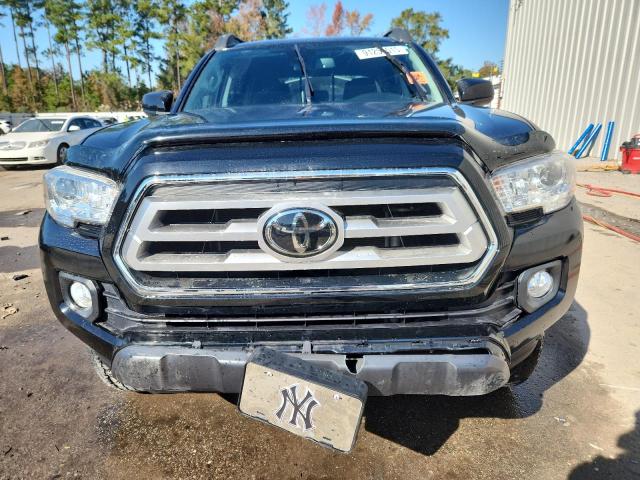 Aukcja sprzedaży 2021 Toyota Tacoma, vin: 3TYCZ5AN0MT029497, numer aukcji: 91250515