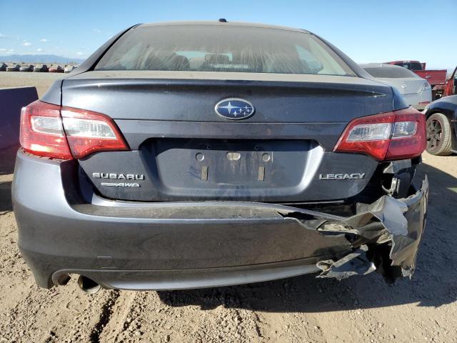 92914175 :رقم المزاد ، 4S3BNBJ63F3027841 vin ، 2015 Subaru Legacy 2.5 مزاد بيع