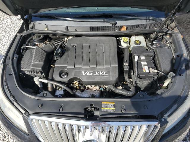 92410445 :رقم المزاد ، 1G4GE5EVXAF300009 vin ، 2010 Buick Lacrosse مزاد بيع