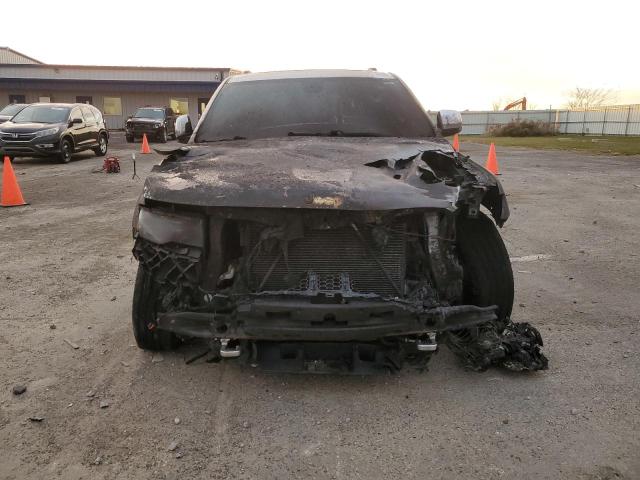 89537145 :رقم المزاد ، 1C4RJFCG3FC634314 vin ، 2015 Jeep Grand Cherokee مزاد بيع