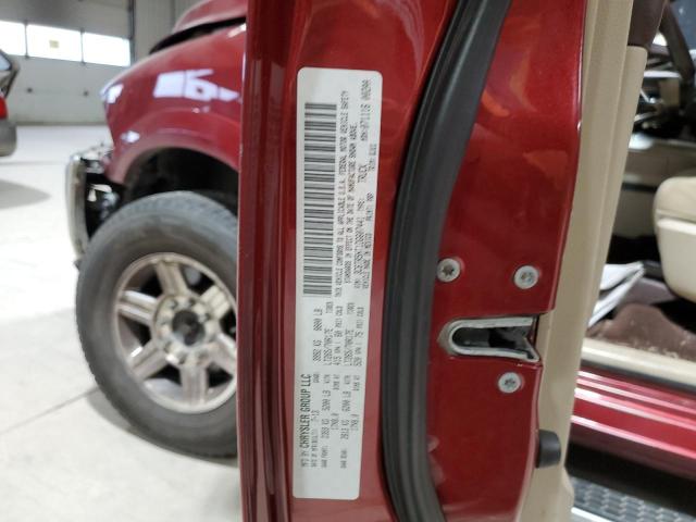 Продажа на аукционе авто 2013 Ram 2500, vin: 3C6TR5NT1DG607441, номер лота: 91955145