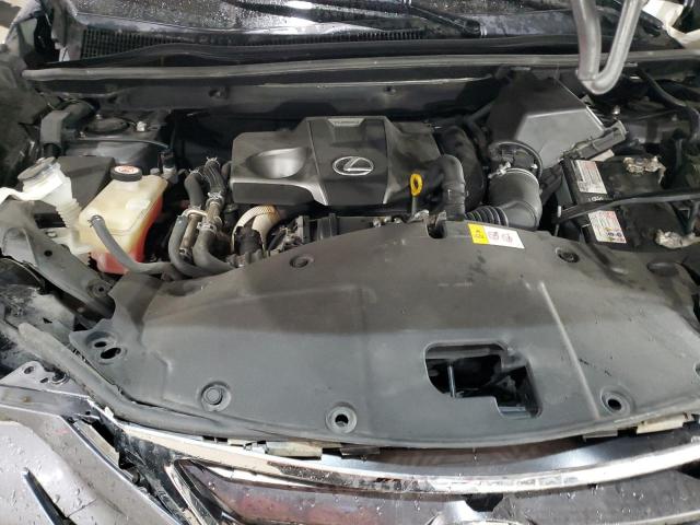 92839305 :رقم المزاد ، JTJBARBZ6G2091020 vin ، 2016 Lexus Nx مزاد بيع