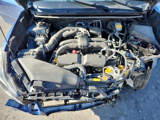 Auction sale of the 2017 Subaru Crosstrek, vin: JF2GPABCXHH241196, lot number: 90625925
