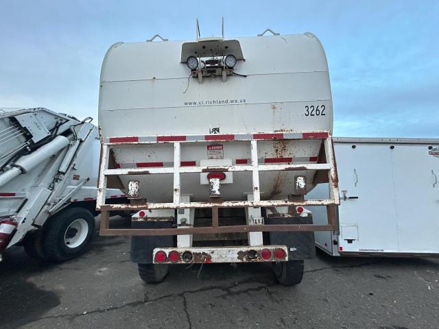Продаж на аукціоні авто 2003 Peterbilt Tractor 320, vin: 1NPZLT0X63D713956, номер лоту: 81089595