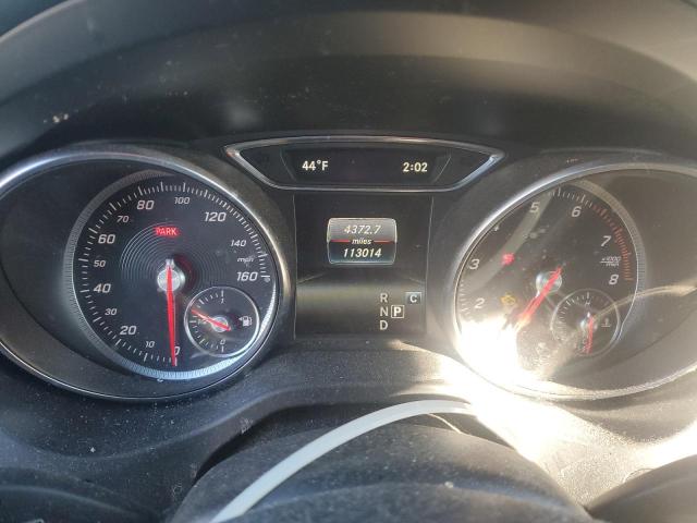 Aukcja sprzedaży 2019 Mercedes-benz Cla, vin: WDDSJ4EB1KN759310, numer aukcji: 92985445