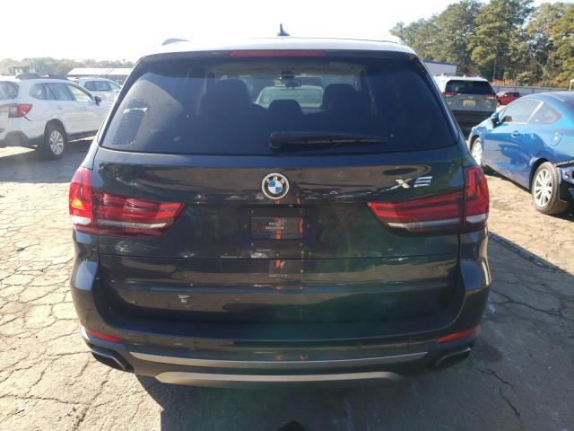 Продажа на аукционе авто 2015 Bmw X5 Xdrive5, vin: 5UXKR6C5XF0J78126, номер лота: 90876955