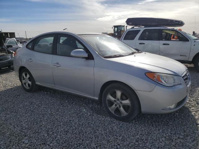 Aukcja sprzedaży 2009 Hyundai Elantra, vin: KMHDU46D79U810380, numer aukcji: 93376455