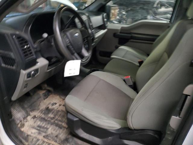 Продаж на аукціоні авто 2016 Ford F150, vin: 1FTEX1E87GFB13313, номер лоту: 93477405