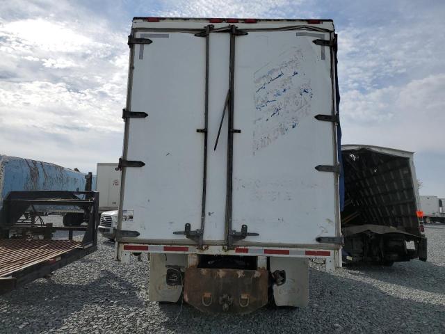2000 Freightliner Fl70 მანქანა იყიდება აუქციონზე, vin: 1FV6HJAA4YHF92121, აუქციონის ნომერი: 90738095
