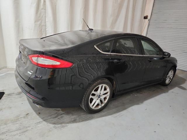 Продажа на аукционе авто 2016 Ford Fusion Se, vin: 3FA6P0HD1GR279052, номер лота: 91141805