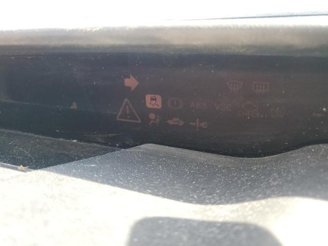 2007 Toyota Prius მანქანა იყიდება აუქციონზე, vin: JTDKB20U473208201, აუქციონის ნომერი: 90734455