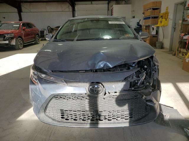 Aukcja sprzedaży 2022 Toyota Corolla, vin: JTDEPMAE3NJ203811, numer aukcji: 92224905