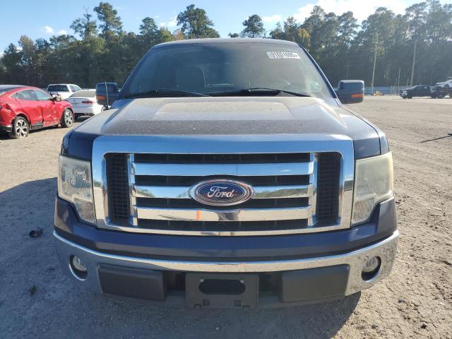 Aukcja sprzedaży 2010 Ford F150, vin: 1FTFW1CV0AFB81119, numer aukcji: 91651695
