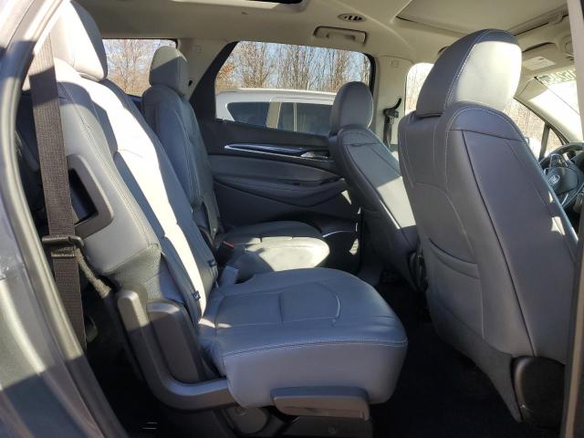 Продаж на аукціоні авто 2019 Buick Enclave, vin: 5GAERBKW0KJ214297, номер лоту: 86162495